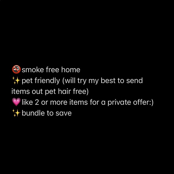 Forever 21 Beige bodysuit - Picture 2 of 2